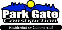Park Gate Construction
